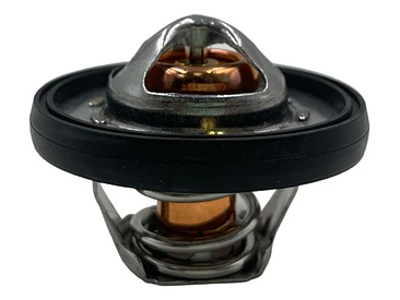 Termostato Jeep Gran Cherokee 3.7 4.7 2005-2011 4