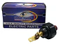 Bulbo Sensor Presión Aceite Suzuki Swift 1.4 2011-2017 - Miniatura 1