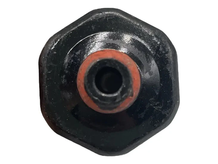 Bulbo Sensor Presión Aceite Suzuki Swift 1.4 2011-2017 5