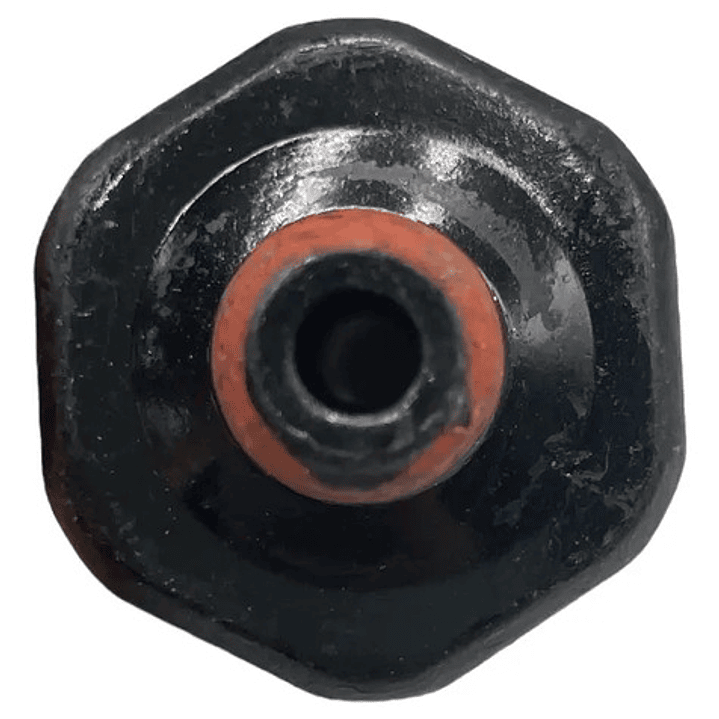 Bulbo Sensor Presión Aceite Suzuki Swift 1.4 2011-2017 5