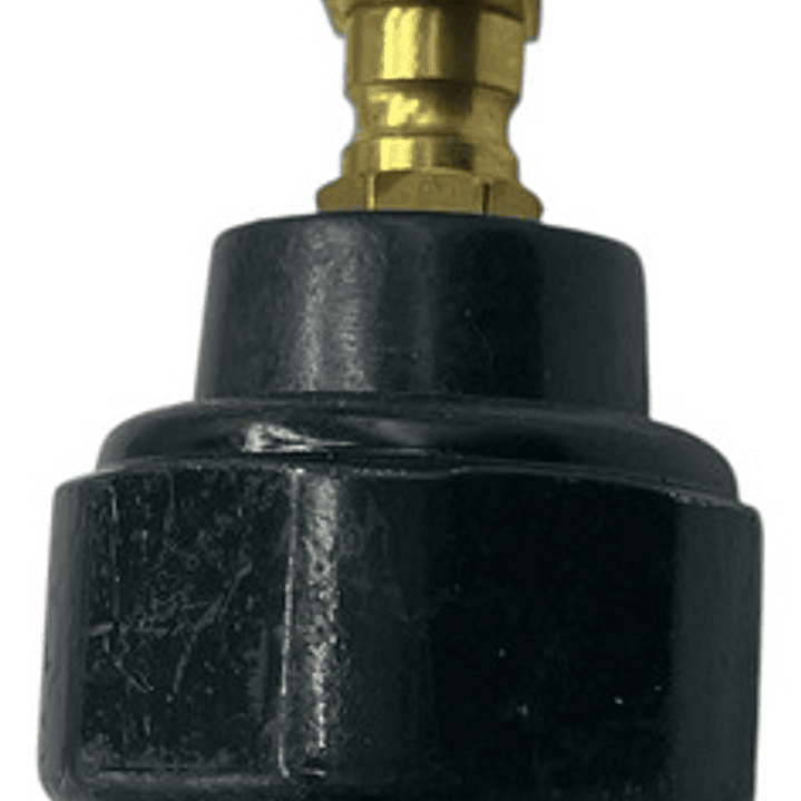 Bulbo Sensor Presión Aceite Suzuki Swift 1.4 2011-2017 4