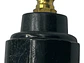 Bulbo Sensor Presión Aceite Suzuki Swift 1.4 2011-2017 - Miniatura 4