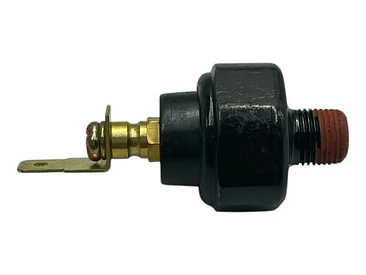 Bulbo Sensor Presión Aceite Suzuki Swift 1.4 2011-2017 2