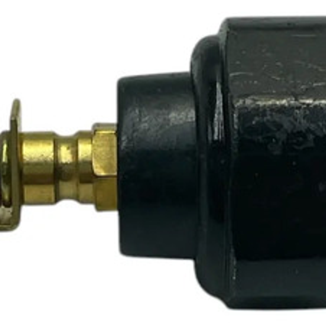 Bulbo Sensor Presión Aceite Suzuki Swift 1.4 2011-2017 2