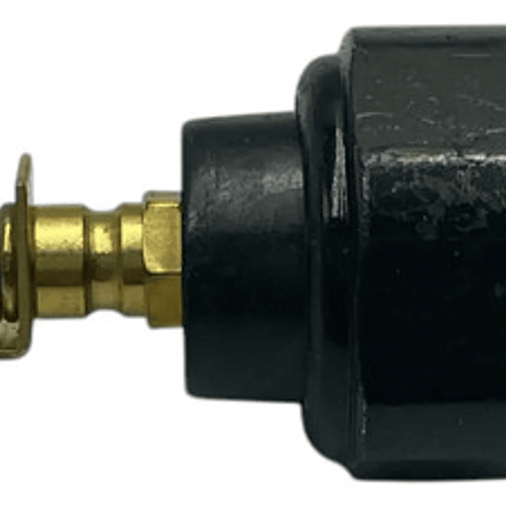 Bulbo Sensor Presión Aceite Suzuki Swift 1.4 2011-2017 2