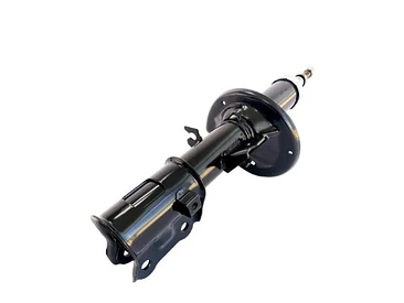 Par Amortiguador Delantero Gas Hyundai Getz 2002-2011 2