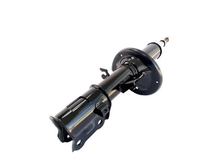 Par Amortiguador Delantero Gas Hyundai Getz 2002-2011 2