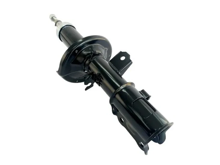 Par Amortiguador Delantero Gas Hyundai Getz 2002-2011 3