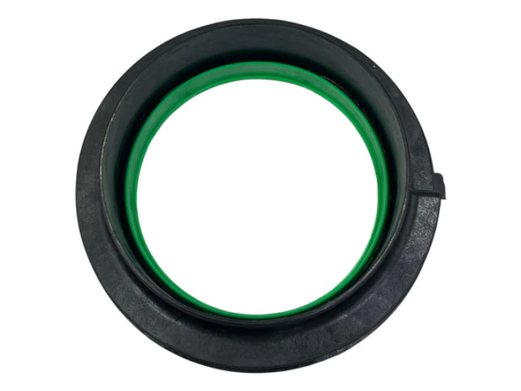 Par Rodamiento Cazoleta Para Peugeot 508 1.6 2012-2018 4