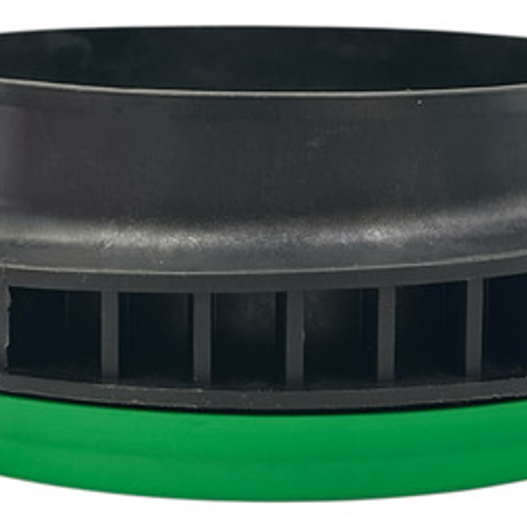 Par Rodamiento Cazoleta Para Peugeot 508 1.6 2012-2018 2