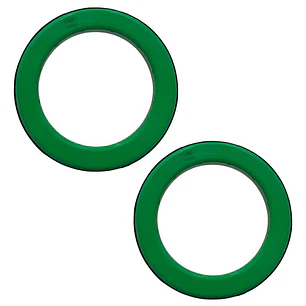 Par Rodamiento Cazoleta Para Peugeot 508 1.6 2012-2018