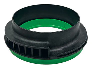 Par Rodamiento Cazoleta Para Peugeot 508 1.6 2012-2018 3
