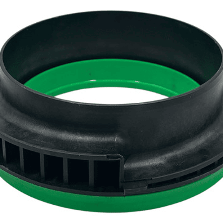 Par Rodamiento Cazoleta Para Peugeot 508 1.6 2012-2018 3