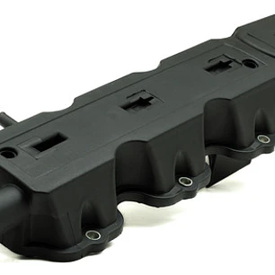 Tapa Valvula Corsa Evolution 1.8 2000-2010