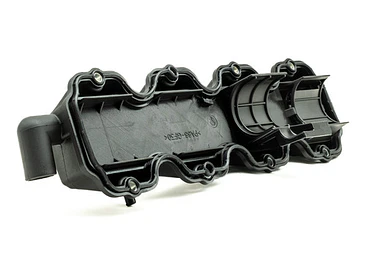 Tapa Valvula Corsa Evolution 1.8 2000-2010 4