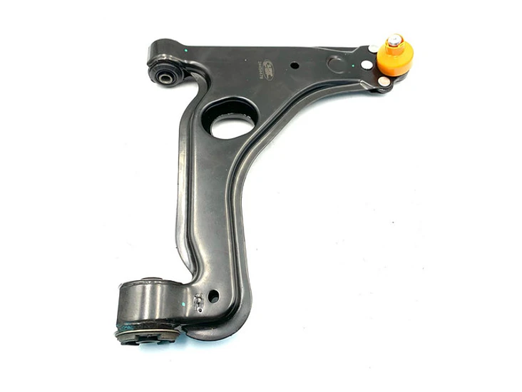 Bandeja Suspensión Derecha Opel Astra H 1.8 2.0 2004-2011 1