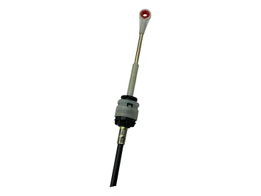 Piola Selectora Cambio Changan Md201 1.2 2014-2020 (cable 2) 3