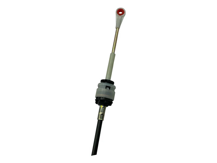 Piola Selectora Cambio Changan Md201 1.2 2014-2020 (cable 2) 3