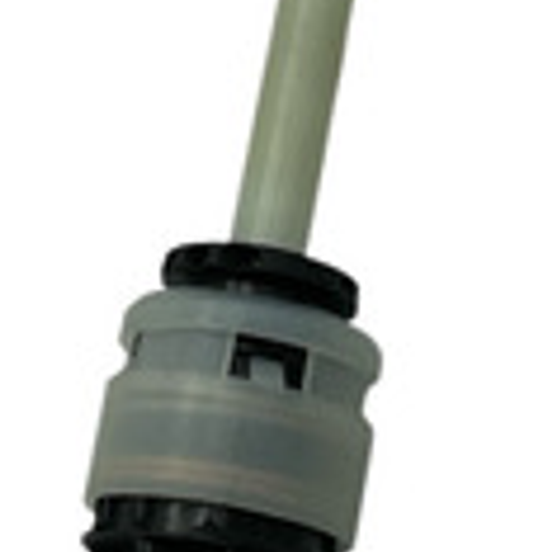 Piola Selectora Cambio Changan Md201 1.2 2014-2020 (cable 2) 3