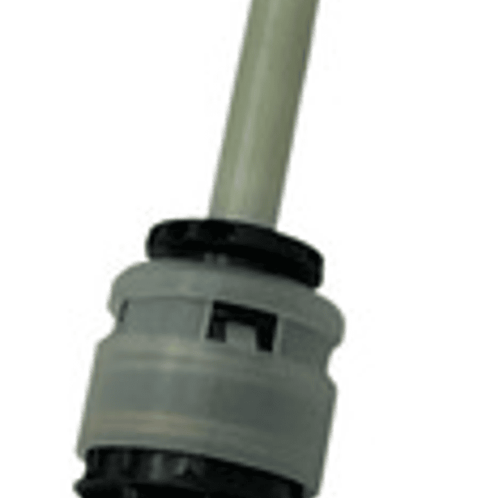 Piola Selectora Cambio Changan Md201 1.2 2014-2020 (cable 2) 3