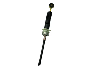 Piola Selectora Cambio Changan Md201 1.2 2014-2020 (cable 2) 1
