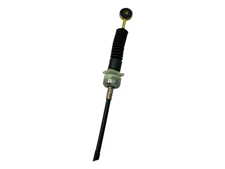 Piola Selectora Cambio Changan Md201 1.2 2014-2020 (cable 2) 1