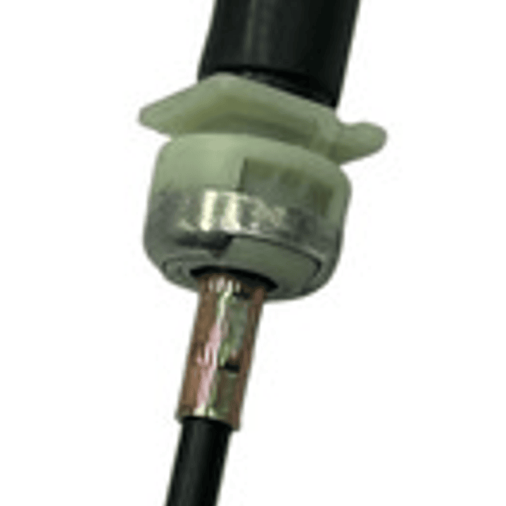 Piola Selectora Cambio Changan Md201 1.2 2014-2020 (cable 2) 1