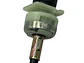 Piola Selectora Cambio Changan Md201 1.2 2014-2020 (cable 2) - Miniatura 1