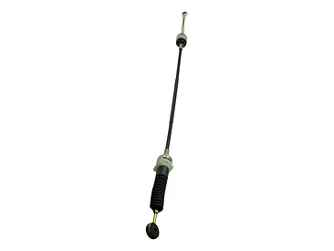 Piola Selectora Cambio Changan Md201 1.2 2014-2020 (cable 2) 4