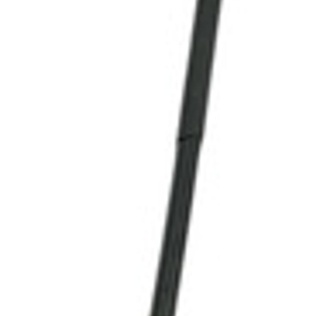 Piola Selectora Cambio Changan Md201 1.2 2014-2020 (cable 2) 4