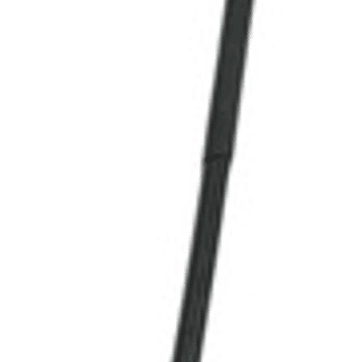 Piola Selectora Cambio Changan Md201 1.2 2014-2020 (cable 2) 4