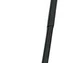 Piola Selectora Cambio Changan Md201 1.2 2014-2020 (cable 2) - Miniatura 4
