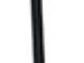 Piola Selectora Cambio Changan Md201 1.2 2014-2020 (cable 2) - Miniatura 2