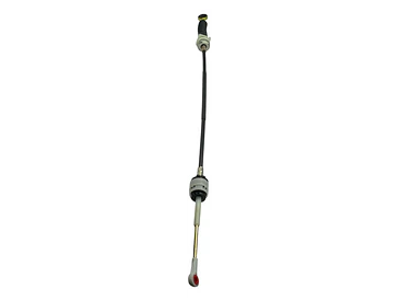 Piola Selectora Cambio Changan Md201 1.2 2014-2020 (cable 2) 5