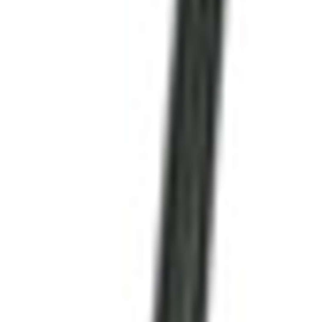 Piola Selectora Cambio Changan Md201 1.2 2014-2020 (cable 2) 5