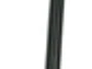 Piola Selectora Cambio Changan Md201 1.2 2014-2020 (cable 2) - Miniatura 5
