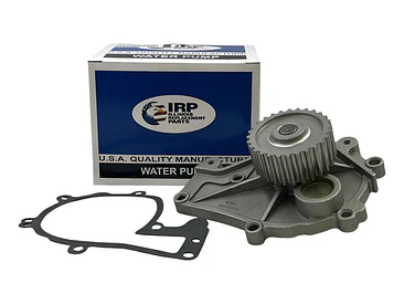 Bomba Agua Chery Grand Tiggo 5 2.0 2015-2020 1