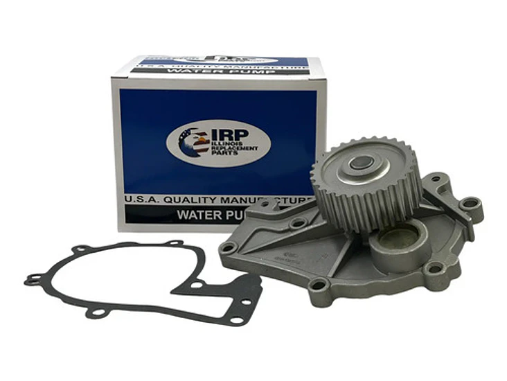 Bomba Agua Chery Grand Tiggo 5 2.0 2015-2020 1