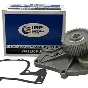 Bomba Agua Chery Grand Tiggo 5 2.0 2015-2020