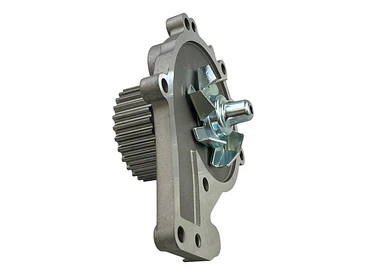 Bomba Agua Chery Grand Tiggo 5 2.0 2015-2020 2