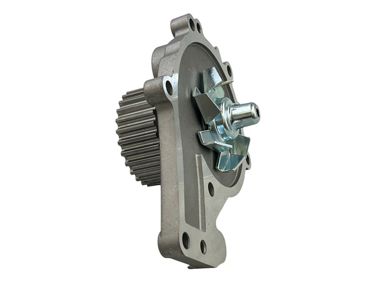 Bomba Agua Chery Grand Tiggo 5 2.0 2015-2020 2