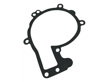 Bomba Agua Chery Grand Tiggo 5 2.0 2015-2020 5