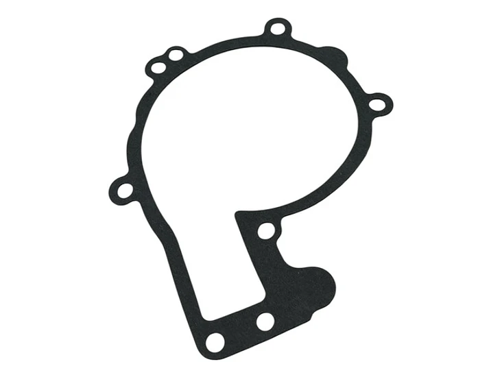 Bomba Agua Chery Grand Tiggo 5 2.0 2015-2020 5