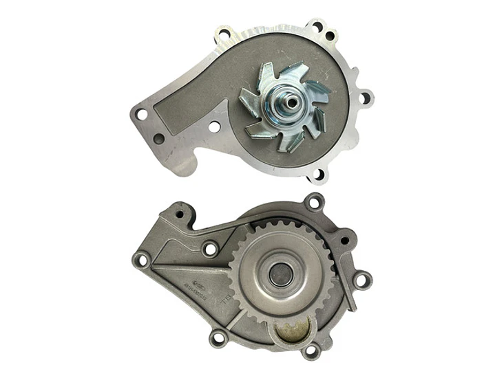 Bomba Agua Chery Grand Tiggo 5 2.0 2015-2020 3