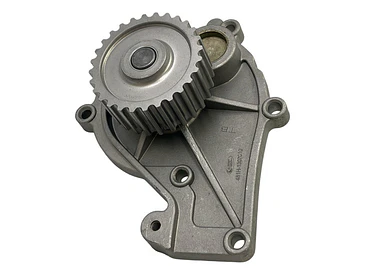 Bomba Agua Chery Grand Tiggo 5 2.0 2015-2020 6