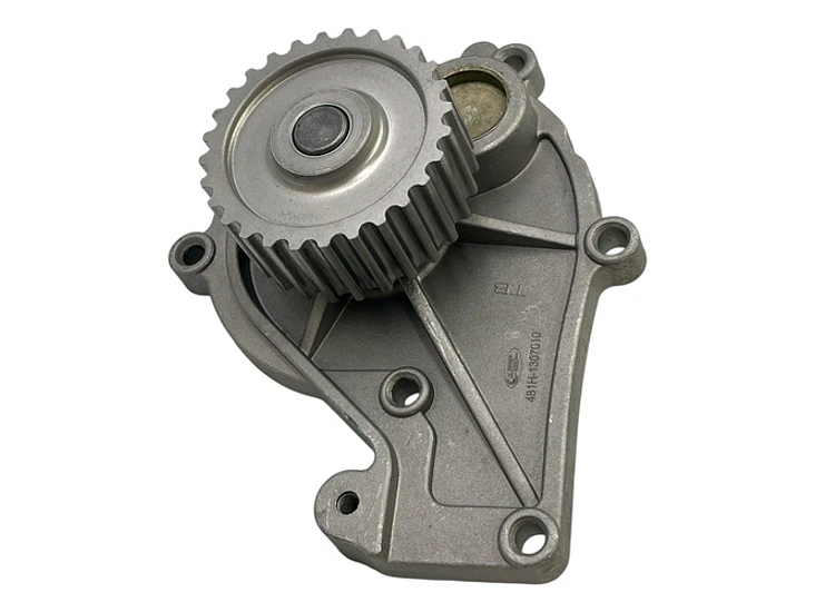 Bomba Agua Chery Grand Tiggo 5 2.0 2015-2020 6