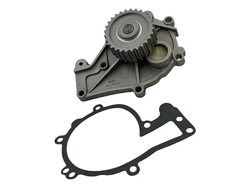 Bomba Agua Chery Grand Tiggo 5 2.0 2015-2020 4