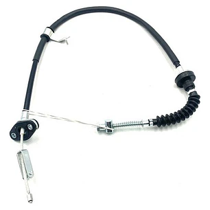 Piola Embrague Chery Face 1.3 4cl 2008-2014