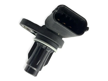 Sensor Posición Eje Leva Para Kia Carnival 2.2 2007-15 D4hb 3