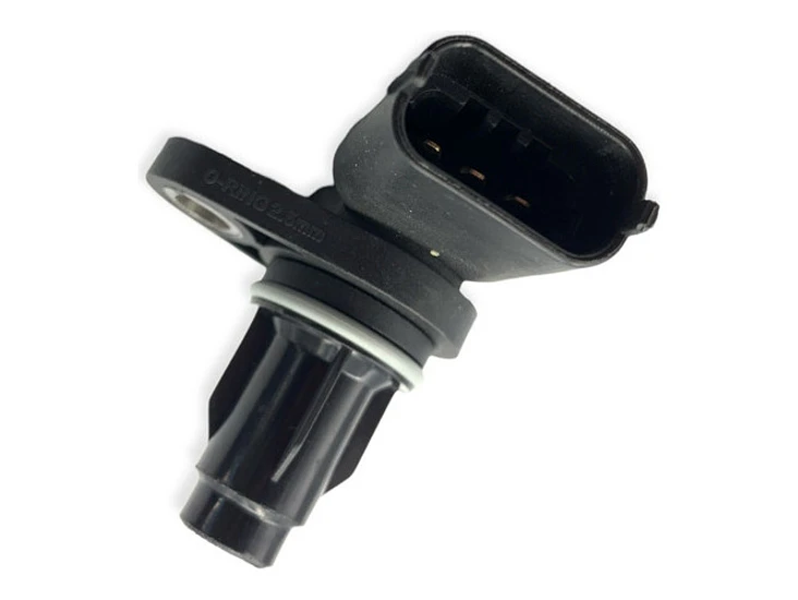 Sensor Posición Eje Leva Para Kia Carnival 2.2 2007-15 D4hb 3